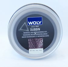 WOLY LATA GRASA 100 ml.